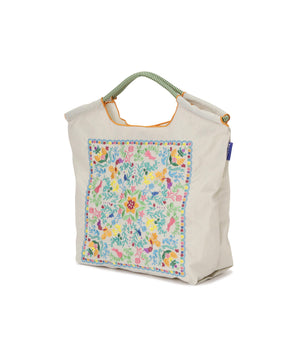 1152caa2-a175-55dc-aae6-8ac357b276b5_Image