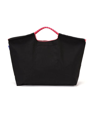 91fd73d4-e566-5979-8d72-0217a60232bb_Image