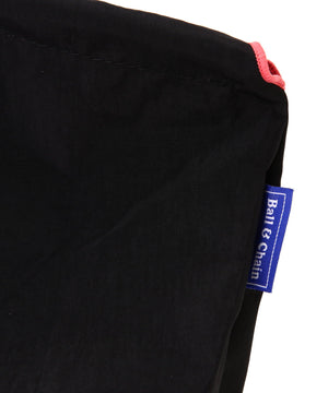 06c424bd-a628-50ee-b3d5-40d36c4cb2cb_Image