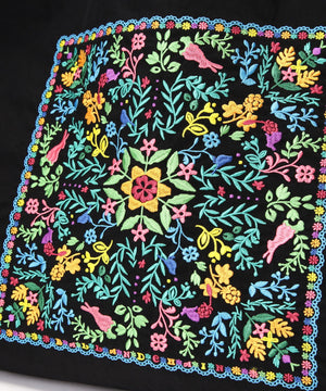 434318de-68de-57c4-b0ef-f6ad738bc3ad_Image