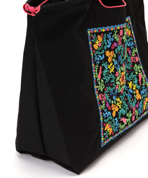 e6ca37bf-4a33-5d98-8a7c-e850fca2e619_Image