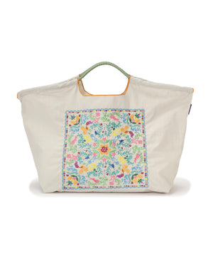 d882c5ed-0c30-51c0-a089-62ddca2ff1d7_Image