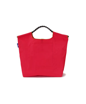 13e9abd9-c61f-557c-a97d-4373dc922dc2_Image