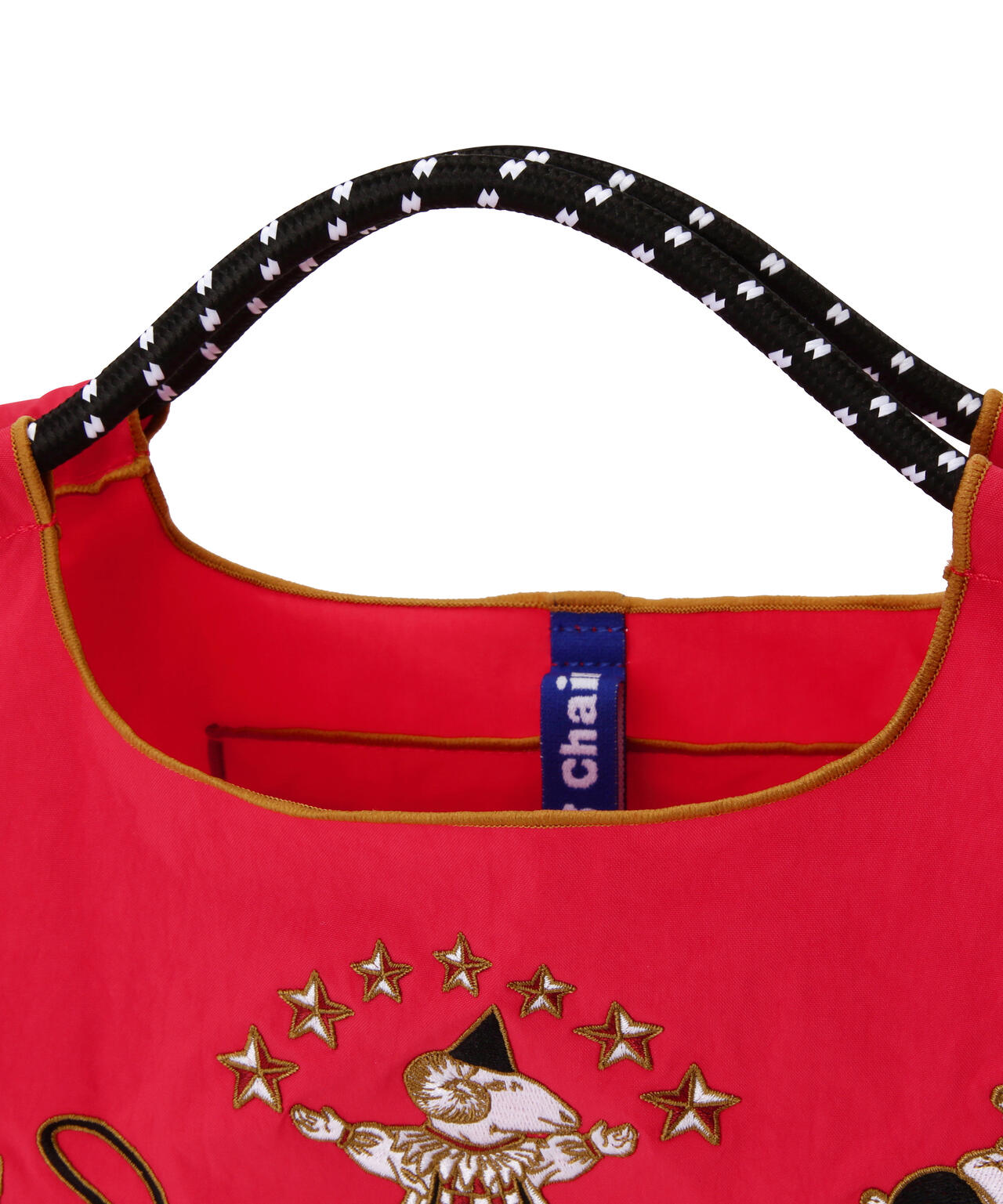 4d98c0d1-15dd-5c99-af94-634f7a954763_Image