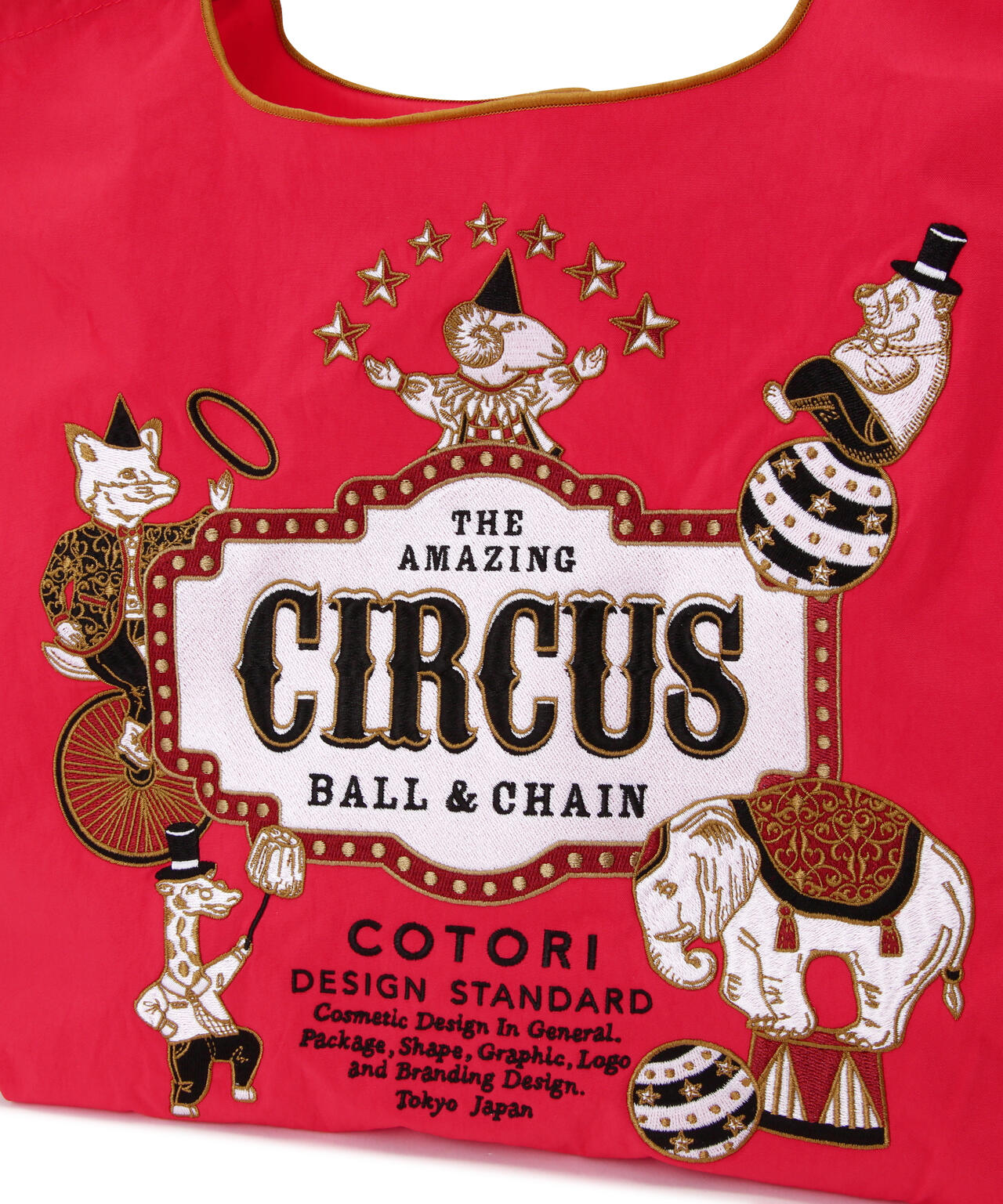 7c44f318-89f5-56bb-aee4-6aab98d9b4e7_Image