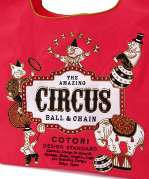 7c44f318-89f5-56bb-aee4-6aab98d9b4e7_Image