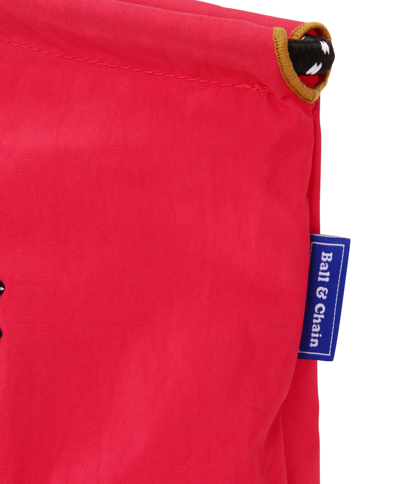 d22ad898-7b80-55b3-8f37-12e39347feab_Image