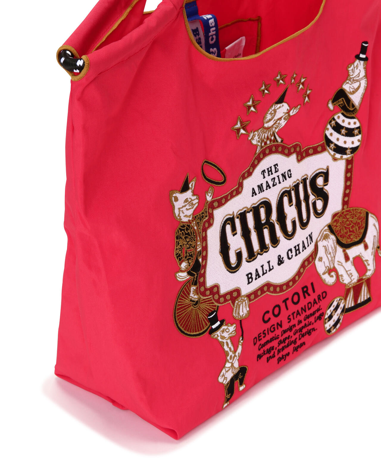 2530c16a-4e65-526e-9ea8-26d5a8fffd8f_Image