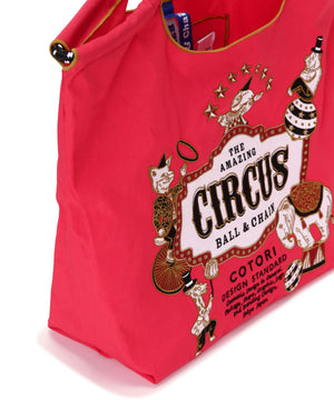 2530c16a-4e65-526e-9ea8-26d5a8fffd8f_Image