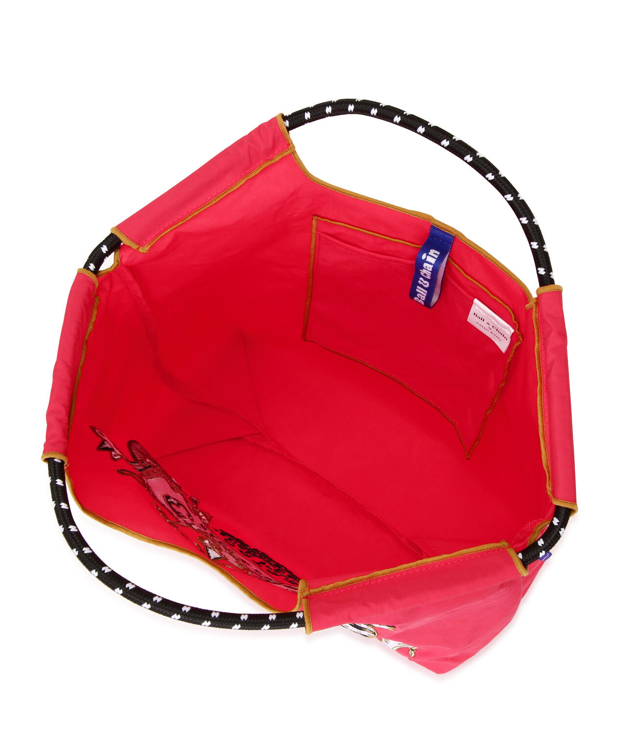 25d18455-0d43-5a8a-a61a-ee1684e1533b_Image