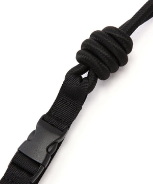 33fbe96f-1ebd-59f2-ac75-6ebf522c1796_Image