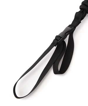 b1a63ce2-91b0-5efb-ad43-03a9d24f3440_Image