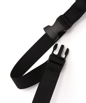 0fb3fa61-4c8d-5d34-a823-ca0db28f0079_Image