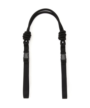 cfbcdb26-c6b9-55df-a0fc-a036ac1c7393_Image