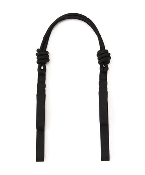 ee366769-5cef-5a5f-b9a4-d13f8162d068_Image