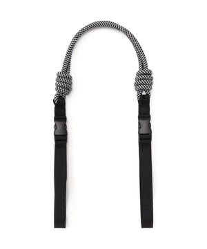 205a3d8d-6ece-5812-bcb9-720c53d51c2d_Image