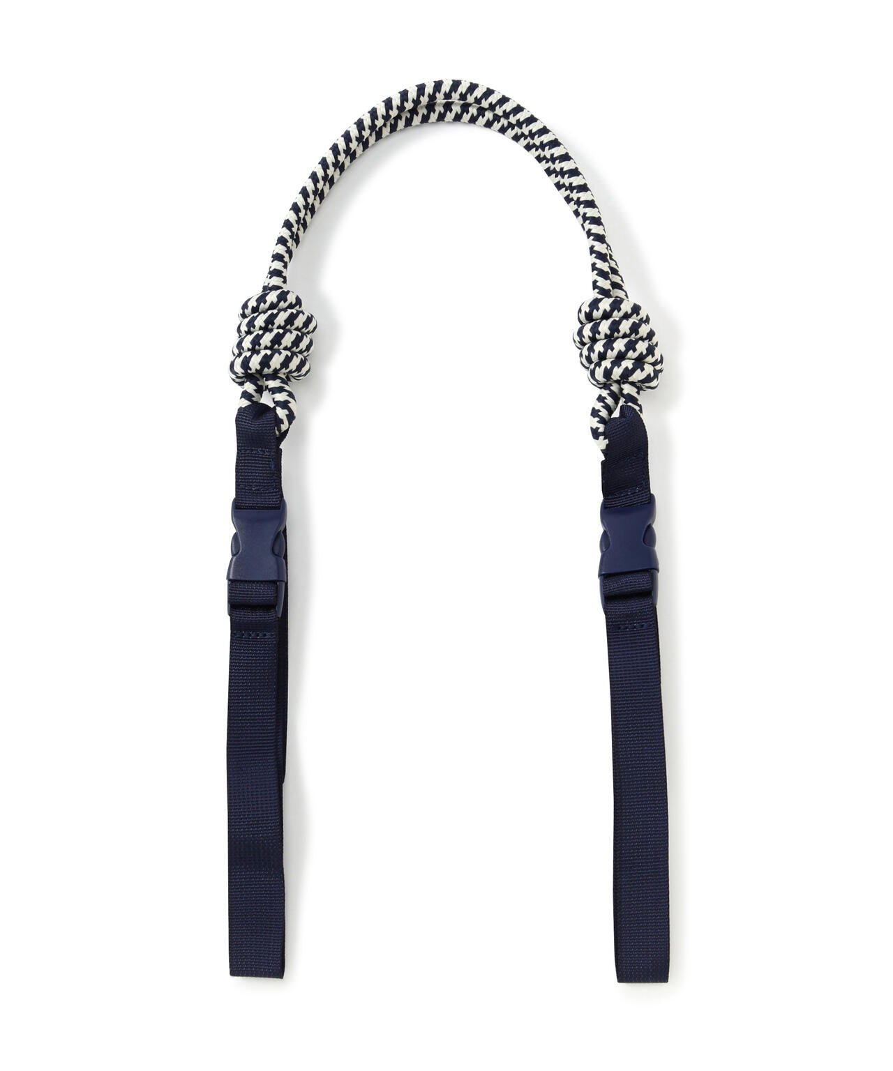 Ball&Chain(ボールアンドチェーン) PARACORD STRAP/エコバッグ用