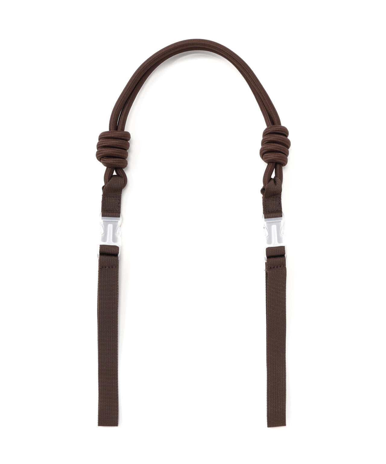 Ball&Chain(ボールアンドチェーン) PARACORD STRAP/エコバッグ用