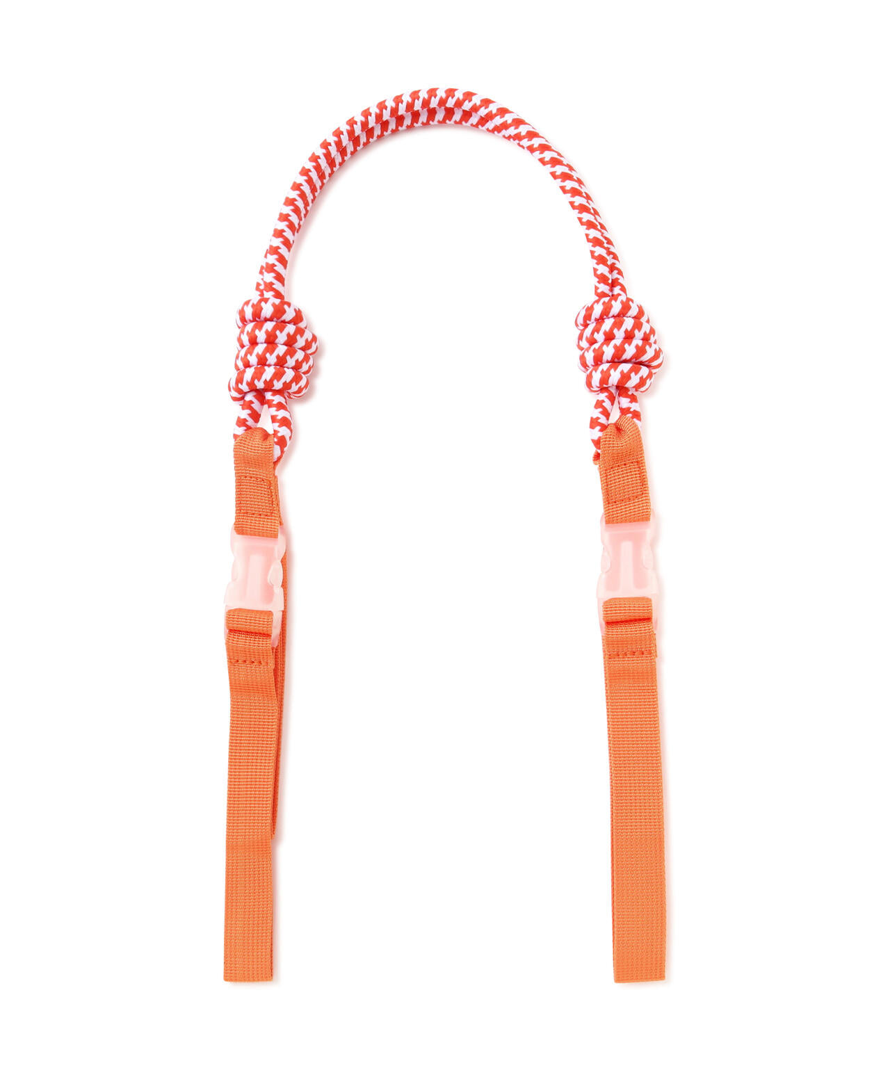 Ball&Chain(ボールアンドチェーン) PARACORD STRAP/エコバッグ用