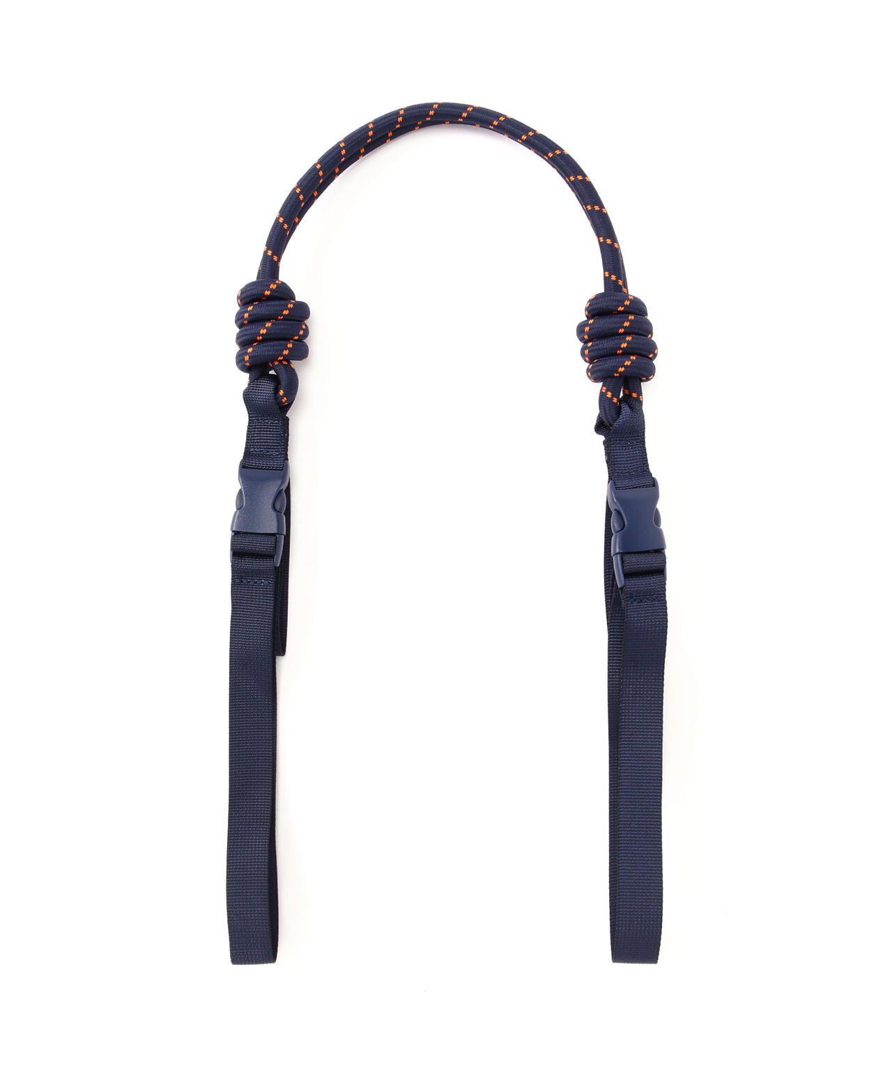 Ball&Chain(ボールアンドチェーン) PARACORD STRAP/エコバッグ用