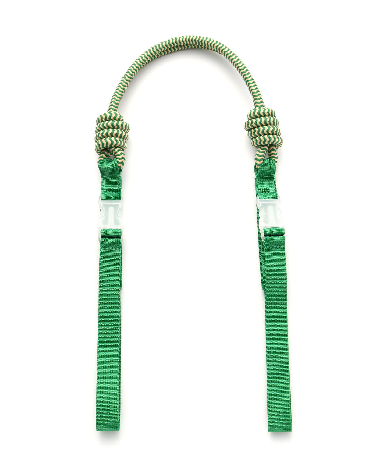 Ball&Chain(ボールアンドチェーン) PARACORD STRAP/エコバッグ用ストラップ