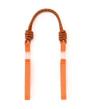 28961c19-16d5-5c35-8ca9-2ff6a050ab4c_Image