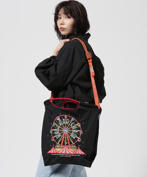 70d75caa-1cec-56d6-86f3-8447e66e291f_Image