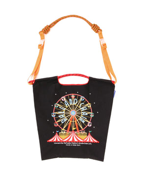 6186e8c5-c190-5b45-80fe-b5842bf165a1_Image