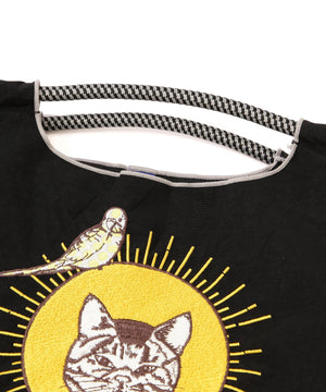 492b0659-8c4a-5712-98ab-0995dad74004_Image