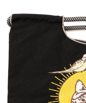 be51aa0c-84b7-5c85-9544-5858b424561a_Image