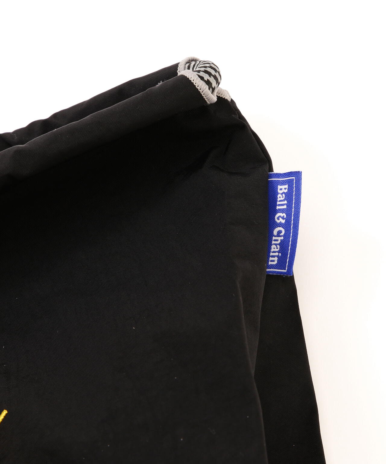 8a2e7239-a744-534b-838e-298cf894b520_Image