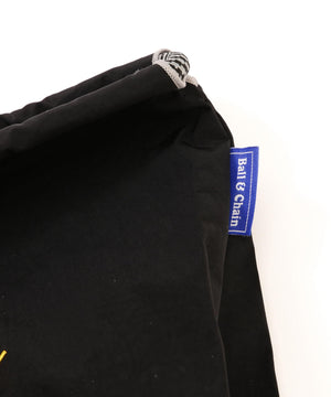 8a2e7239-a744-534b-838e-298cf894b520_Image