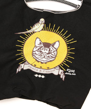 0961396a-3e2b-5819-99a2-a9ae4512de1a_Image