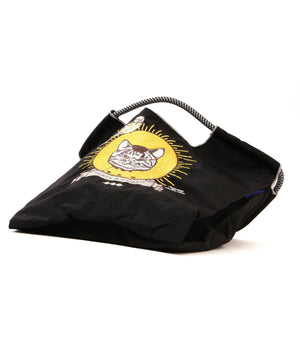 36e6d0fd-aee1-520f-9889-7c4d63af2893_Image