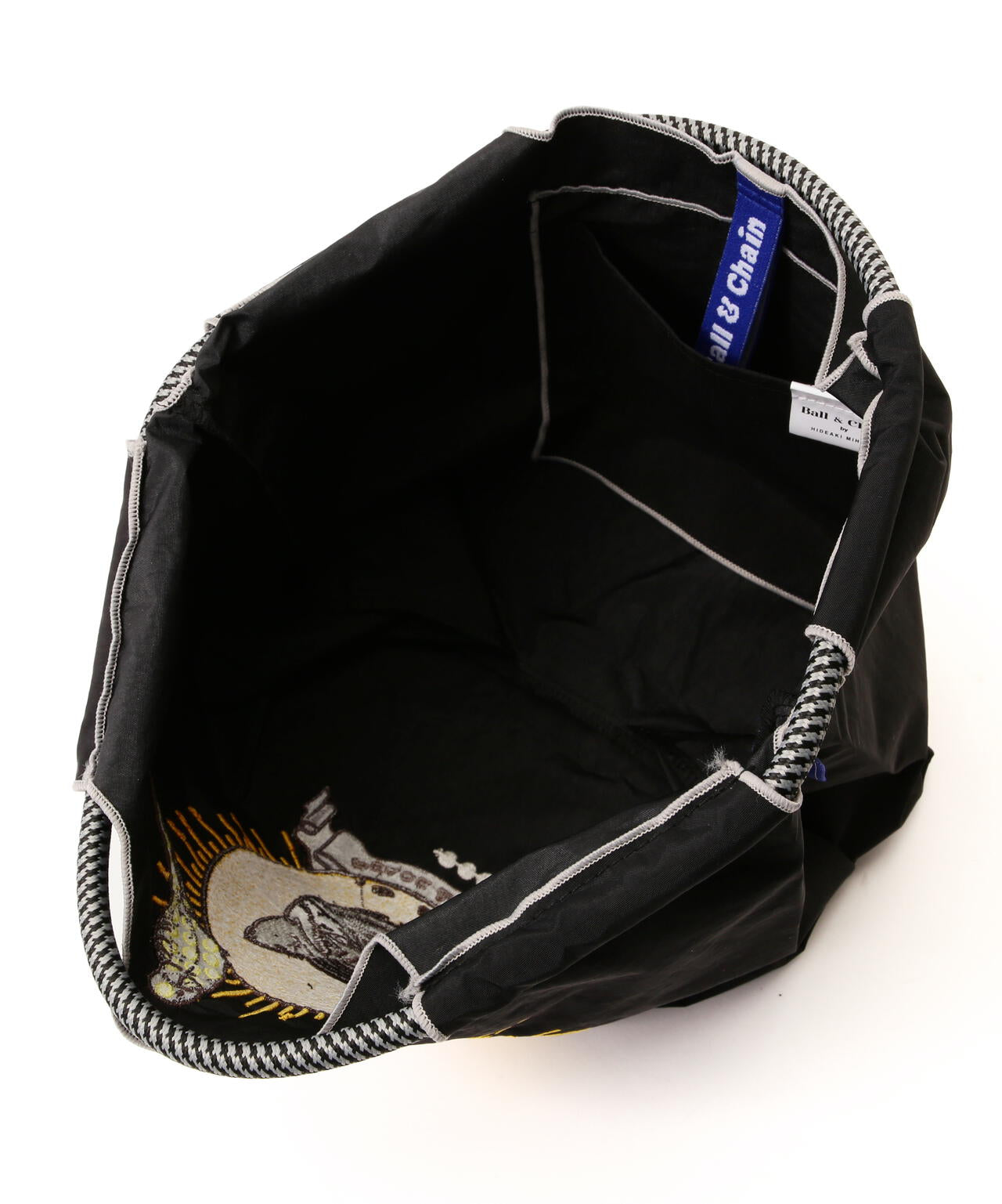 1a4e2851-51ab-5a8f-80b8-854a76653dea_Image