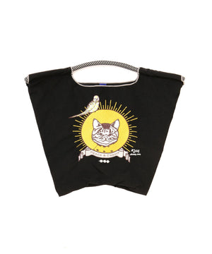 b9544e8e-48c7-551f-a95a-4a0644bdfa1f_Image