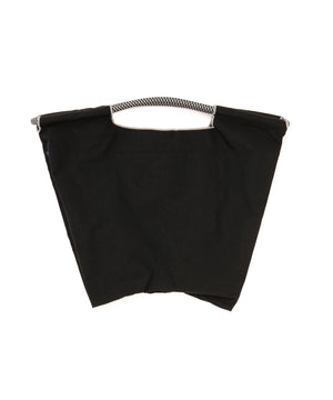 0b1bf9cc-fbcf-5bd1-985f-11978247d83c_Image