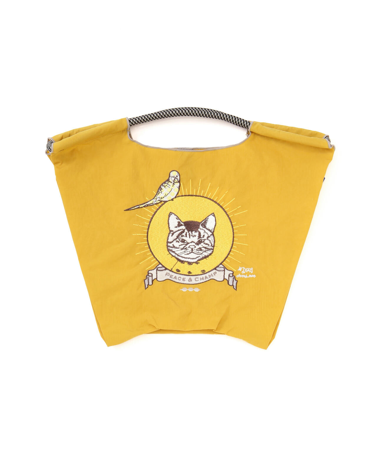 09553059-f70b-5e9b-b2a9-2d7b053ee048_Image