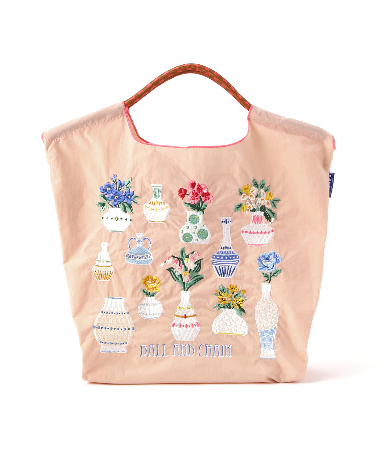 9749ce08-9908-5a2b-bdae-1636a857a9d3_Image