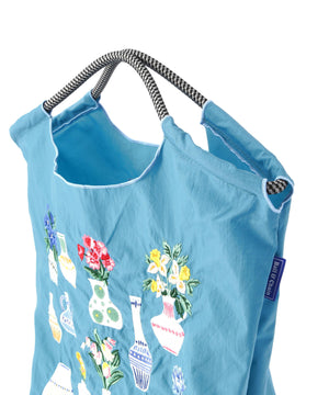 be261c89-d808-59e7-b64d-beeb30f16d15_Image