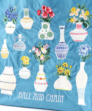 460ef0be-a81b-564d-a4b5-36f4155dbbdd_Image