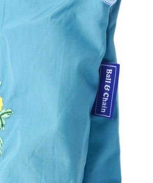 e20afe0a-aa5e-5cf8-8300-7214ba84871e_Image