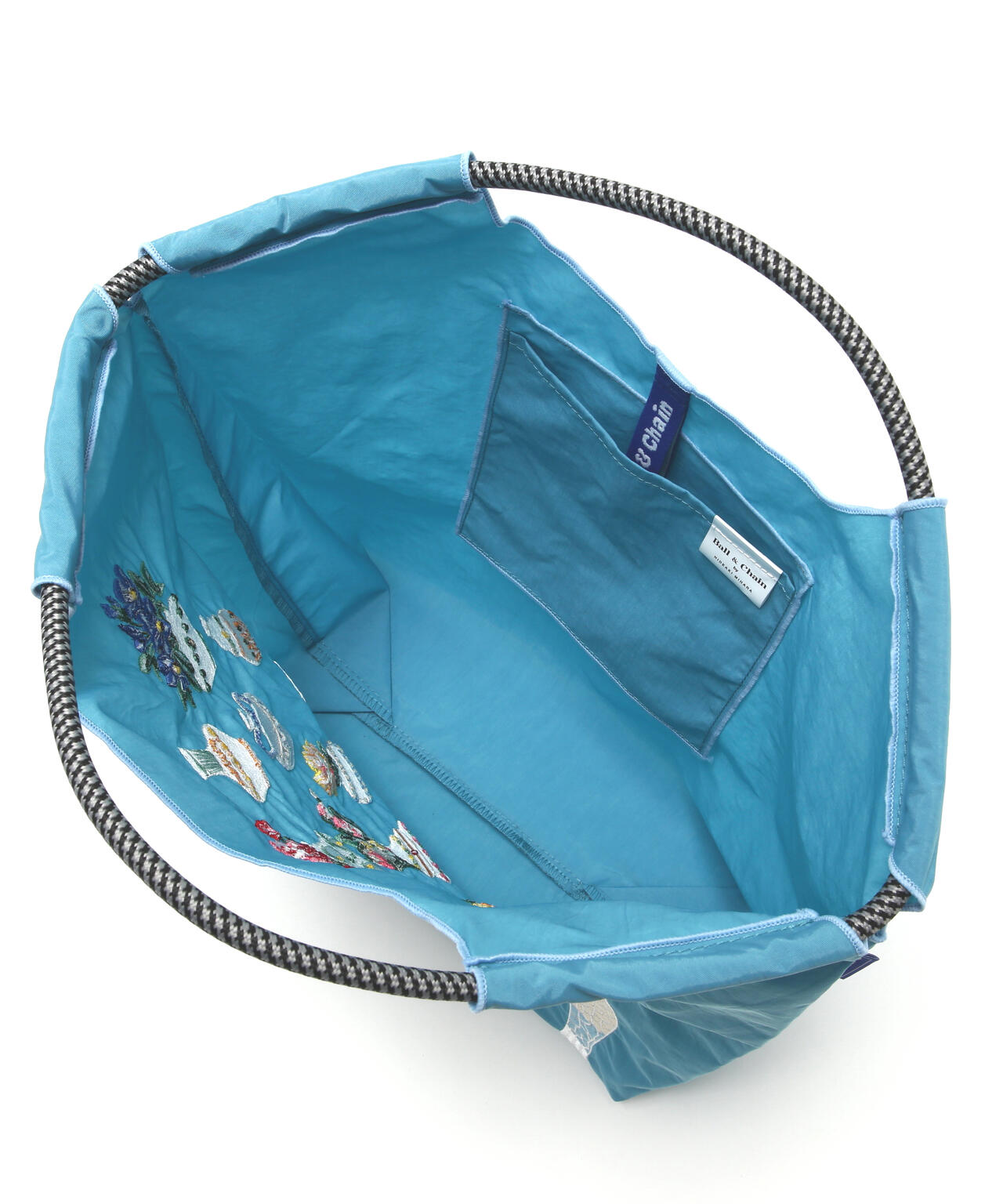 a6e7c17d-b0f9-5a8c-a878-53ea3c29d6f0_Image