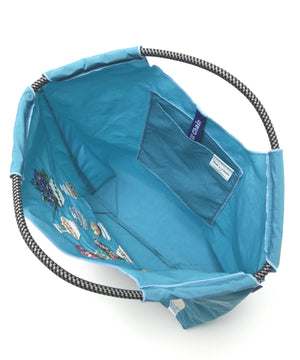 a6e7c17d-b0f9-5a8c-a878-53ea3c29d6f0_Image