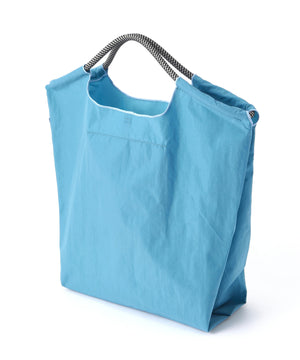 af7fe595-6756-511b-bfc1-20c64f01a329_Image