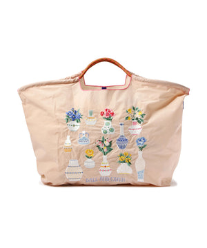 9388109b-5b9e-5087-8253-178c505813b7_Image