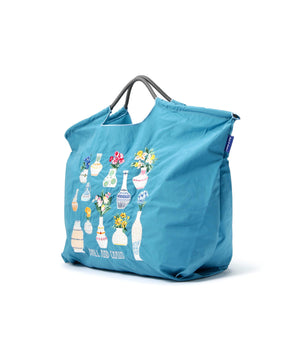 9446d113-3f9b-5728-af22-f8a058c5bc01_Image