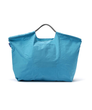 1217818a-e57b-545f-b33f-0f70cef06a23_Image