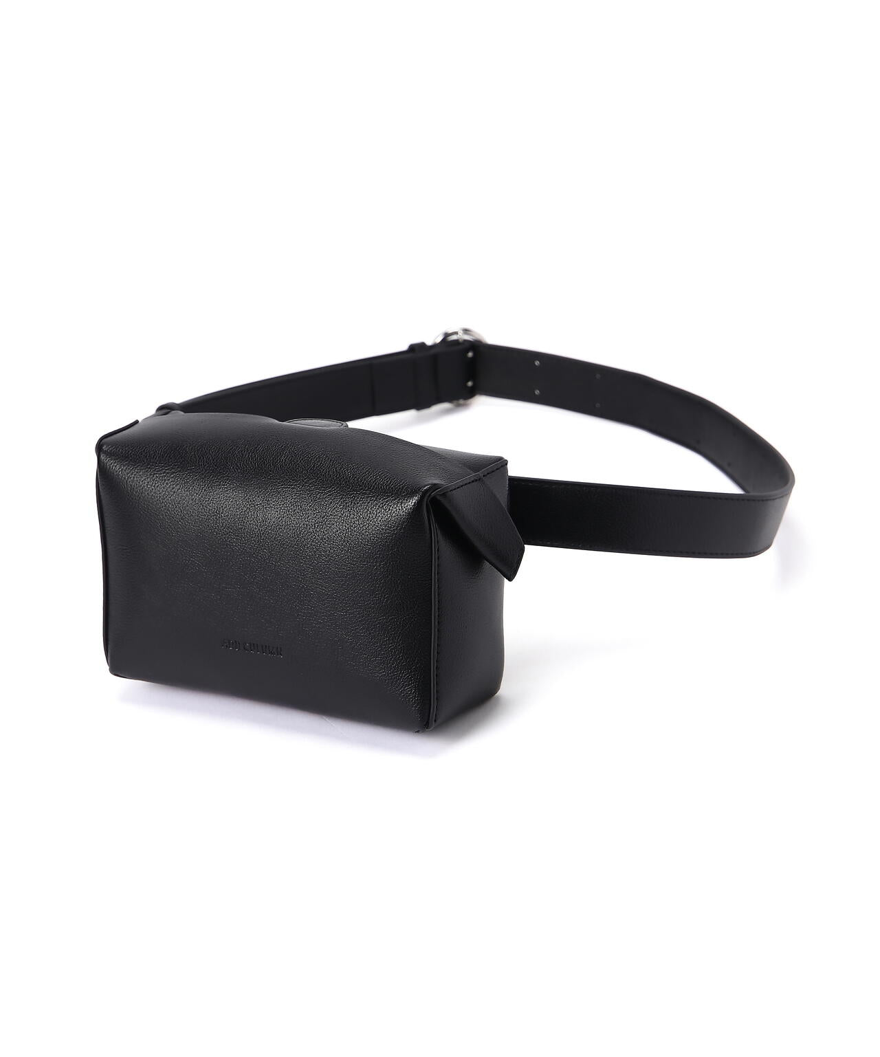 ADD CULUMN(アドカラム) LOP BODYBAG