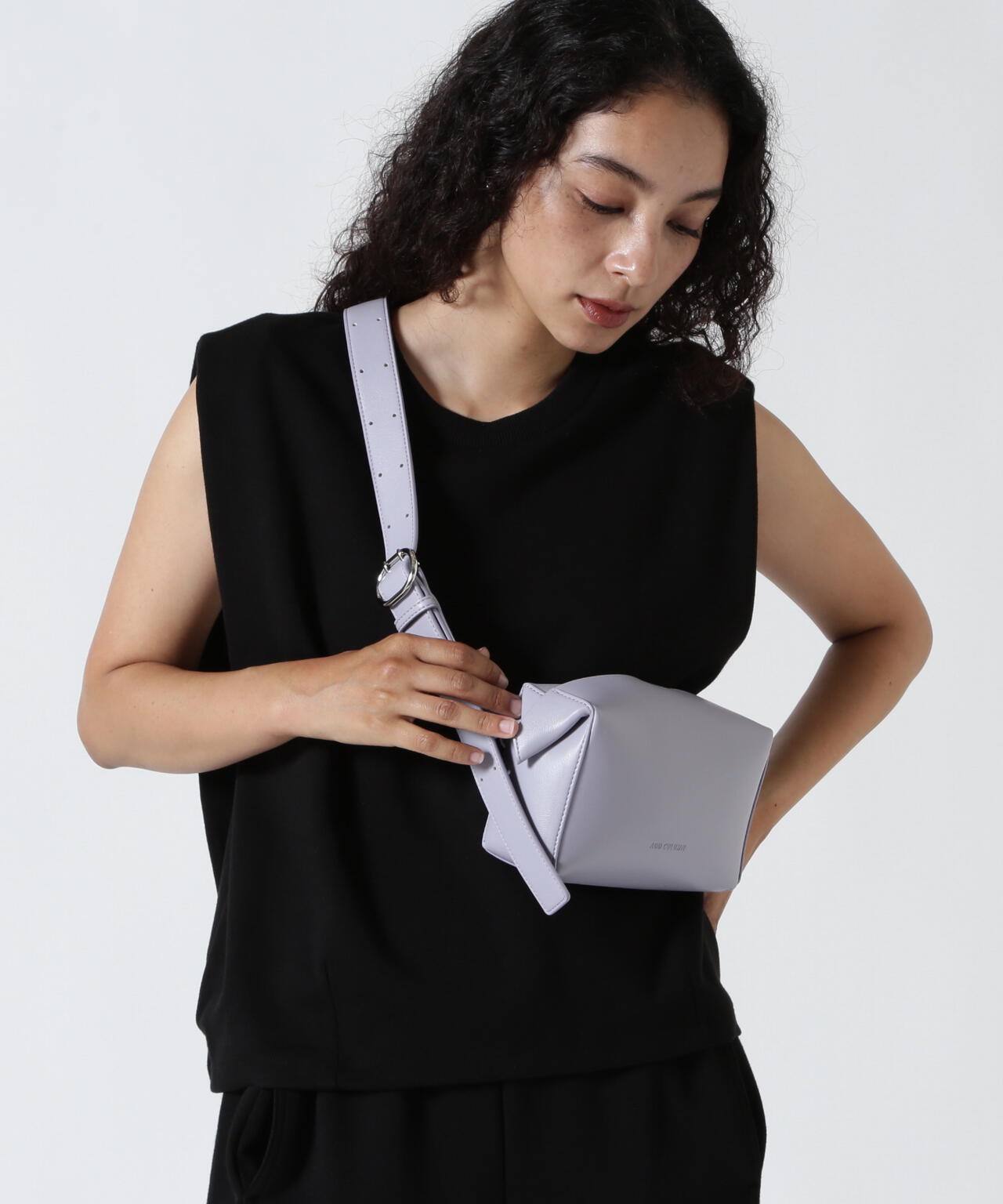 BITMAN様　ガラホ 217-6123 ソフトLEDランプ ラバータイプ KIJIMA(キジマ